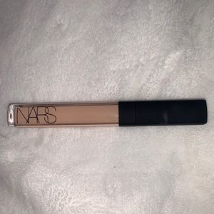NIB NARS radiant creamy concealer CANNELLE